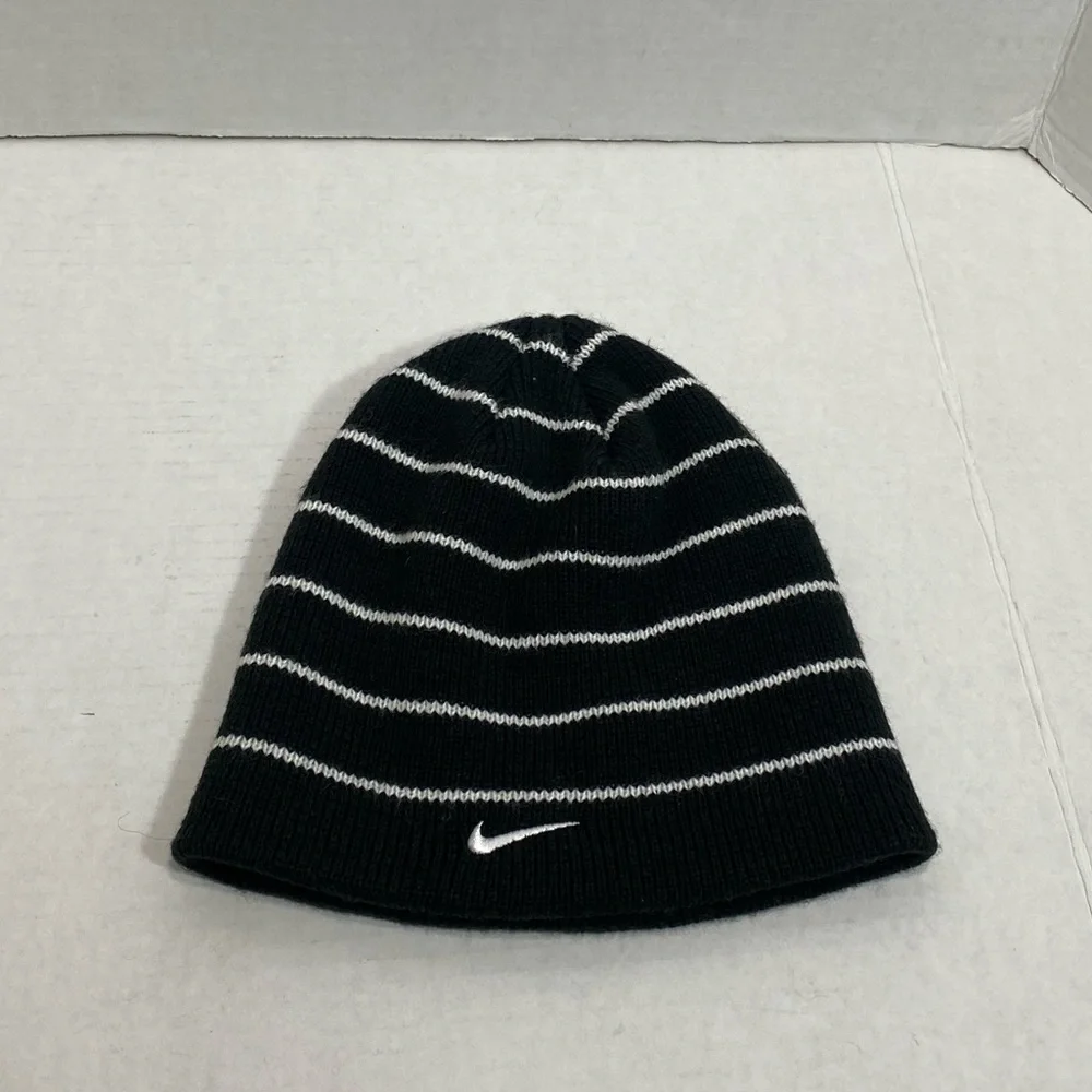 Columbia and nike columbia nike